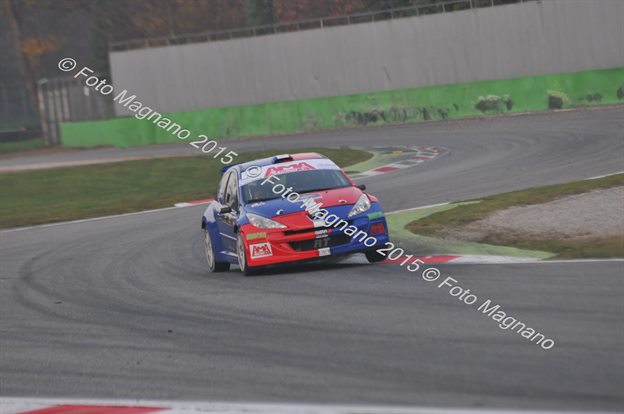 DSC_6002.JPG